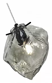 Подвесной светильник ST-Luce Portici SL1175.403.01