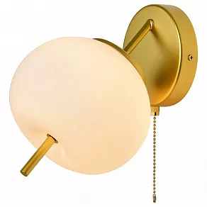 Бра Favourite Bacca 2643-1W