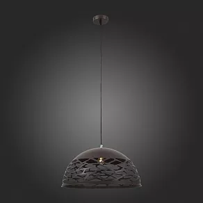 Подвесной светильник ST-Luce Velo SL272.453.01