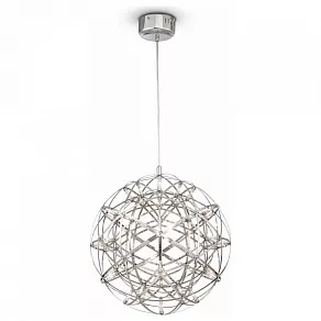 Подвесной светильник Freya Amber FR5099PL-L21CH