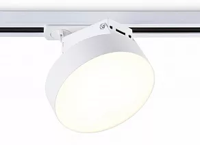 Светильник на штанге Ambrella Light GL GL6835