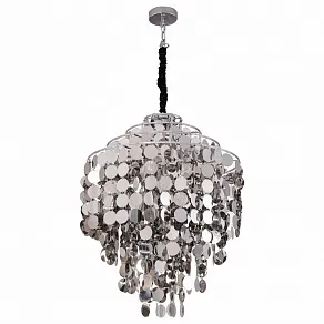 Подвесная люстра Alfa-Light F0524 F0524-23