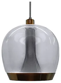 Подвесной светильник Divinare Sonata 5740/17 SP-8