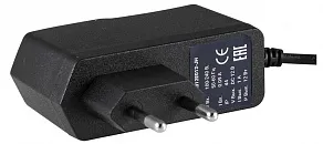 Блок питания с проводом ELFLED  ELFLED-Ad12E012-JH