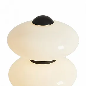 Торшер Freya Aqua FR5553FL-L20B Торшер Freya Aqua FR5553FL-L20B