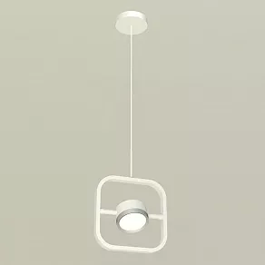 Подвесной светильник Ambrella XB XB9118101