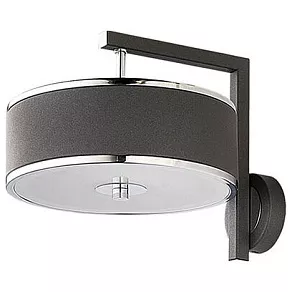 Бра Jupiter Jazz 1216 JA K g