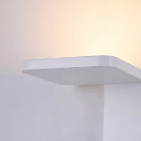 Бра Maytoni Trame C807WL-L7W