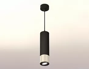 Подвесной светильник Ambrella XP XP7405002