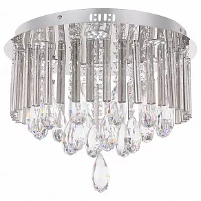 Потолочная люстра Globo Korsika 68597-6