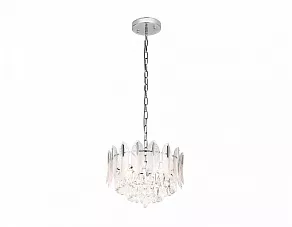 Подвесная люстра Ambrella TR518 TR5182