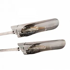 Бра Covali  WL-51816