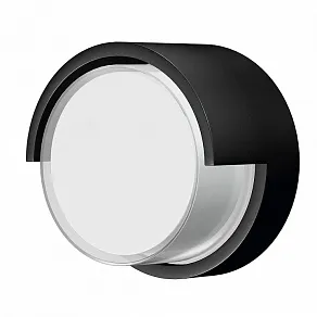 Накладной светильник Mantra Creek 8854