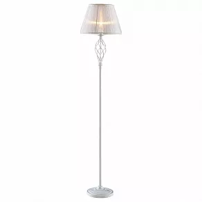Торшер Citilux Ровена CL427910
