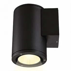 Светильник на штанге Uniel ULU-S UL-00010845