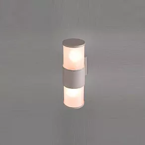 Светильник на штанге Nowodvorski Torrens 4431