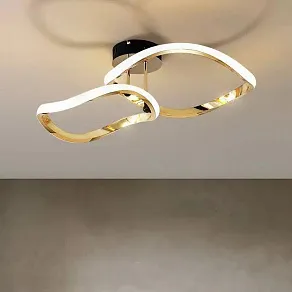 Подвесная люстра Alfa-Light F3224 F3224-115