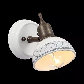 Спот ST-Luce Pittura SL261.511.01