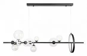 Подвесной светильник Loft it Molecule 10023/1200L