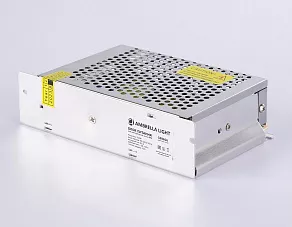 Блок питания Ambrella Light LED Driver GS9604