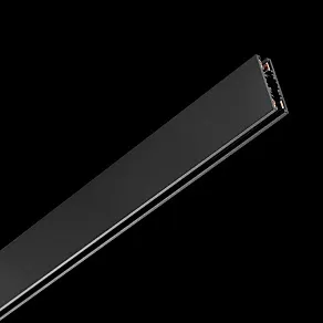 Трек подвесной Lightstar Linea 506527