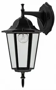 Светильник на штанге De City Фабур 4 804021301