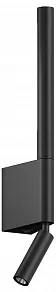 Бра Hesby Lighting Edge HSBL_0210