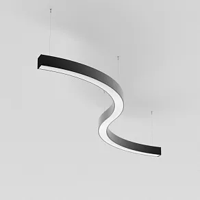 Подвесной светильник Arlight ARC 034053(1)