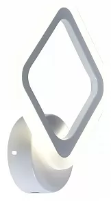 Бра Rivoli Amarantha Б0054915