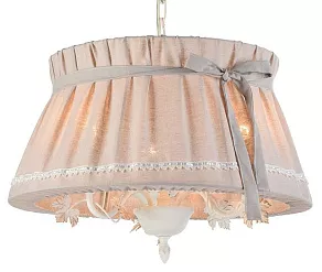 Подвесной светильник Maytoni Orfeo ARM393-03-W