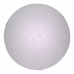 Накладной светильник Citilux CL918 CL918061
