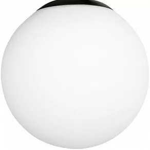 Бра Lightstar Globo 815627