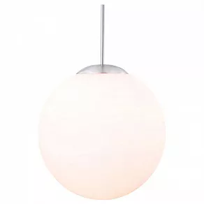 Подвесной светильник Globo Balla 1581