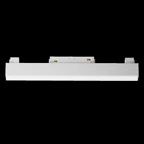 Встраиваемый светильник Maytoni Basis TR074-2-12W4K-W