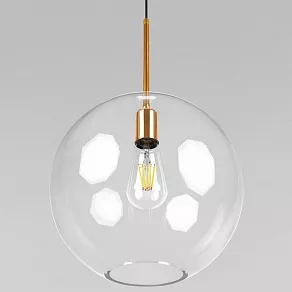 Подвесной светильник Loft it Bolle 2034-P1