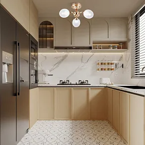 Люстра на штанге Arte Milano Napoli-2420 332420/3 FGD