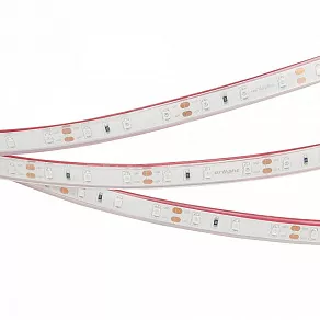 Лента светодиодная Arlight 133 013395