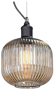 Подвесной светильник Vitaluce V4845 V4845-1/1S