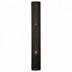 Торшер Lussole Kenai GRLSP-0550