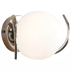 Бра Omnilux Dalmine OML-64101-01