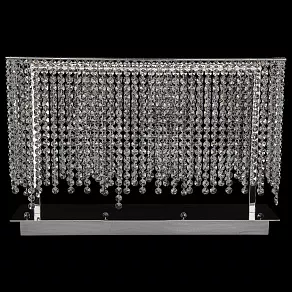 Настольная лампа декоративная Arte Perfetto Luce Remini 1 S500.L1.60.B.3000