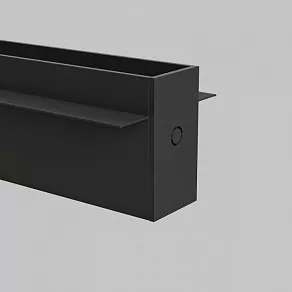 Трек встраиваемый Imex Smart Line IL.0050.2000-1-BK