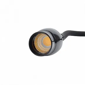 Бра Uniel ULT-F22 UL-00004240