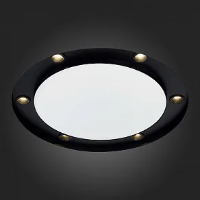 Встраиваемый светильник ST-Luce ST706 ST706.448.30