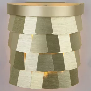 Накладной светильник Bogate's Corazza 317