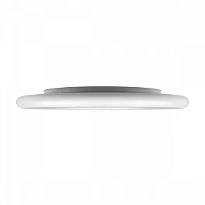 Накладной светильник Loft it Sweety 10454/500 White