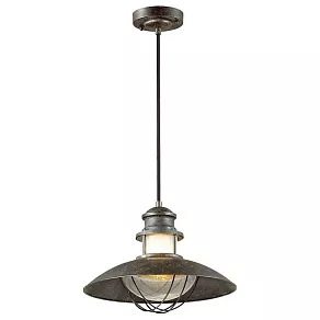 Подвесной светильник Odeon Light Dante 4164/1