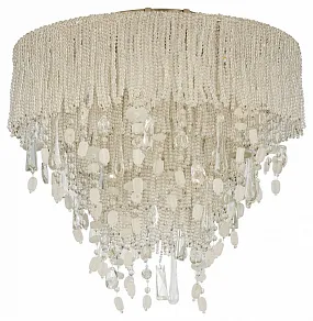 Потолочная люстра Covali  JPL-24652