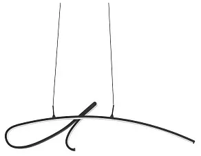 Подвесной светильник Eglo CARDONCITO 902346