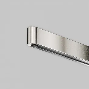 Заглушка для трека Maytoni Technical Accessories for tracks Flarity TRA154EC-PT